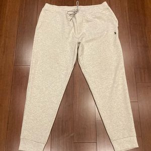 Polo Ralph Lauren Sweats